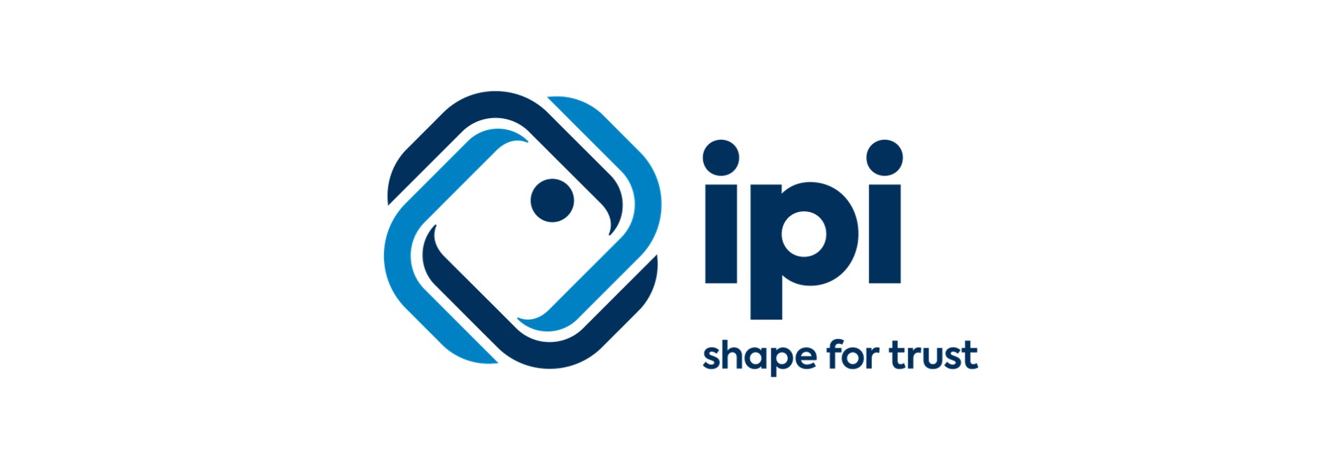 IPI change son look : le nouveau logo dévoilé